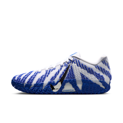Ja 3 Basketball Shoes. Nike.com
